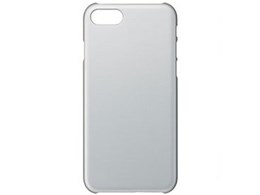 SoftBank SELECTION SB-IA15-HCRB/SV [Vo[]