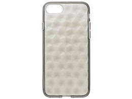 SoftBank SELECTION SB-IA15-SCTP/BK [ubN]