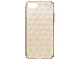 SoftBank SELECTION SB-IA15-SCTP/GD [S[h]