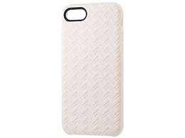 SoftBank SELECTION SB-IA15-HCSL/OW [ItzCg]