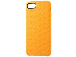 SoftBank SELECTION SB-IA15-HCSL/MY [}X^[hCG[]