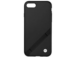 SoftBank SELECTION INVOL SB-IA15-CBSD/BK [ubN]