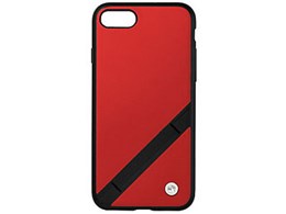 SoftBank SELECTION INVOL SB-IA15-CBSD/RD [bh]