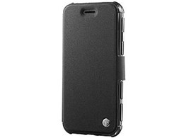 SoftBank SELECTION INVOL SB-IA15-SAFB/BK [ubN]