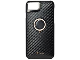 SoftBank SELECTION INVOL SB-IA15-CBRG/BK [ubN]