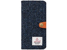 SoftBank SELECTION RILEGA SB-IA15-FPFC/BL [u[Ew{[]