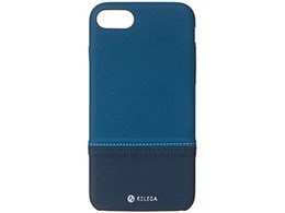 SoftBank SELECTION RILEGA SB-IA15-PUSM/NV [u[×lCr[]