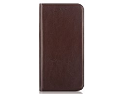 TR-FNPIP165-DBR [�_�[�N�u���E��]