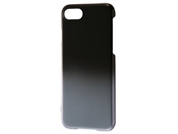 RT-P12C5/SB [Vo[/ubN]