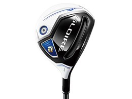 O[ F tFAEFCEbh #3 [GL6600 tbNXFSR]