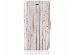 LEPLUS LP-I7LD40 [�ؖ� natural]