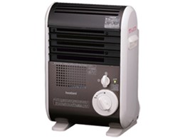 冷暖房/空調 ストーブ イワタニ 風暖 CB-GFH-1 価格比較 - 価格.com