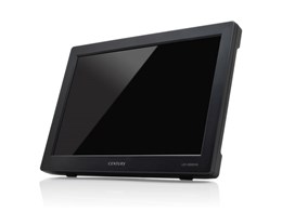 plus one HDMI LCD-10000VH5 [10.1�C���`]