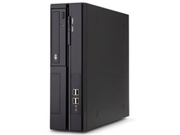 Slim Magnate IX Office Personal PremiumZbg K/05571-10d