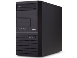 Magnate IM Office Personal PremiumZbg K/05520-10e