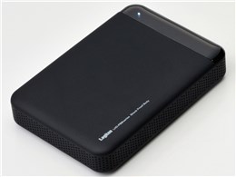LHD-PBM40U3QW [ubN]