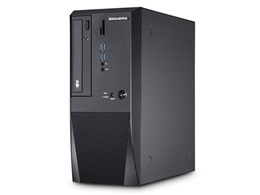Magnate JE Office Personal PremiumZbg K/05727-10a
