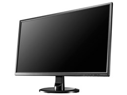 KH245V [23.8C` ubN]