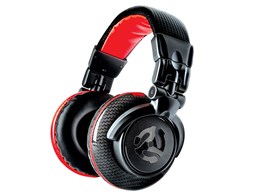 Red Wave Carbon