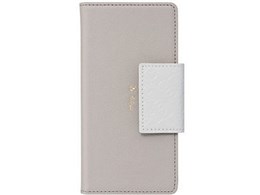 SoftBank SELECTION RILEGA SB-IA15-LCDI/GL [O[W]