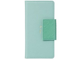 SoftBank SELECTION RILEGA SB-IA15-LCDI/GR [~gO[]