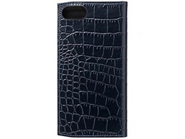 SoftBank SELECTION RILEGA SB-IA15-LCCR/NV [lCr[]