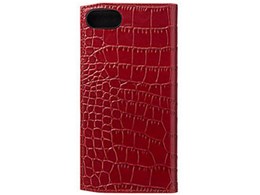 SoftBank SELECTION RILEGA SB-IA15-LCCR/RD [bh]