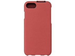 SoftBank SELECTION RILEGA SB-IA15-LCWF/TB [eRb^uE]