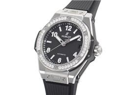 rbOo NbN X`[ _Ch 465.SX.1170.RX.1204