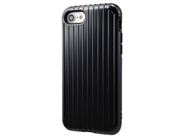 GRAMAS COLORS CHC436BK [Black]