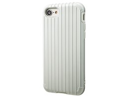 GRAMAS COLORS CHC436WH [White]