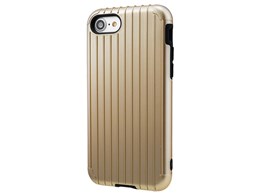 GRAMAS COLORS CHC436GL [Gold]