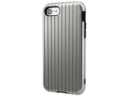 GRAMAS COLORS CHC436GY [Gray]