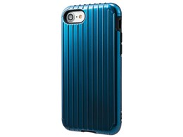 GRAMAS COLORS CHC436NV [Navy]