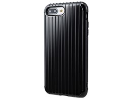 GRAMAS COLORS CHC446PBK [Black]