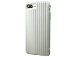 GRAMAS COLORS CHC446PWH [White]