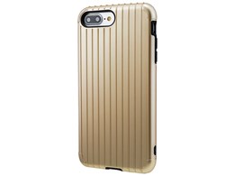 GRAMAS COLORS CHC446PGL [Gold]