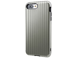 GRAMAS COLORS CHC446PGY [Gray]