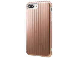 GRAMAS COLORS CHC446PRG [Rose Gold]