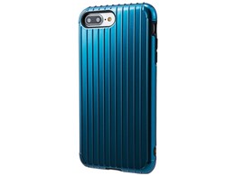 GRAMAS COLORS CHC446PNV [Navy]