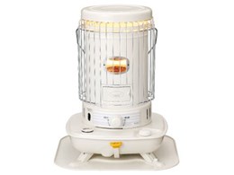 SL-5116