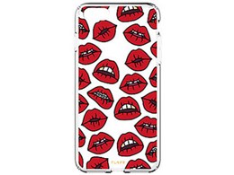 FLAVR 26552 [Lips]