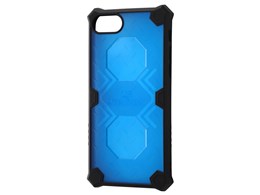 RT-P12SC2/CA [�N���A�u���[]