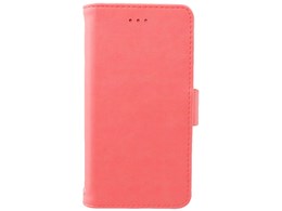 gufo OWL-CVIP713-SP [�T�[�����s���N]