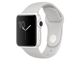 Apple Watch Edition Series 2 38mm MNTN2J/A