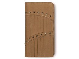 Z44577i7 [�u���E��]