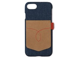 Z44578i7 [�f�j��]