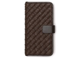 Z44584i7 [�_�[�N�u���E��]