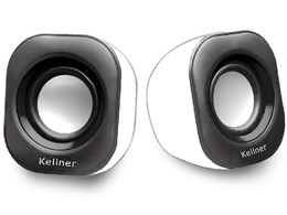 Kellner KE-SPKW [zCg&ubN]