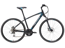 CROSSWAY COMFORT 2017Nf [}bgubN]